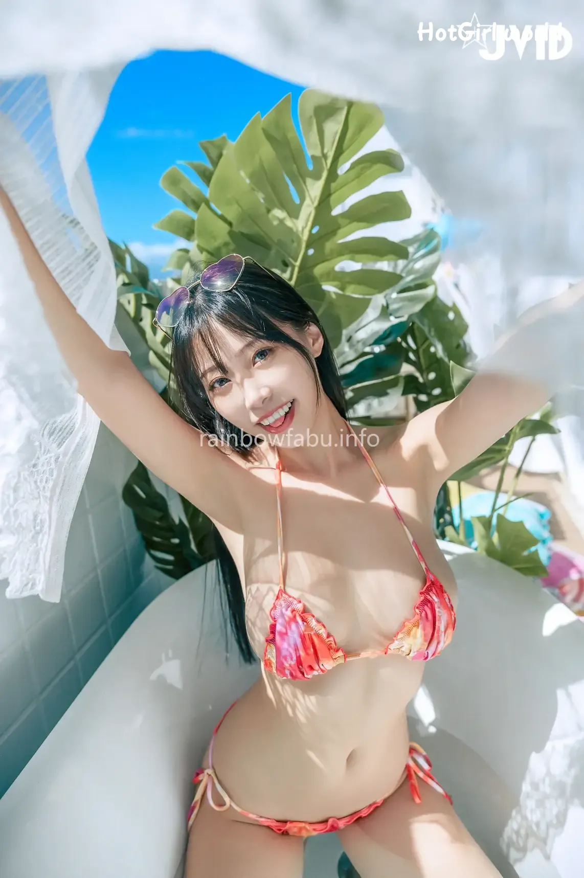 154_hotgirl.world.webp