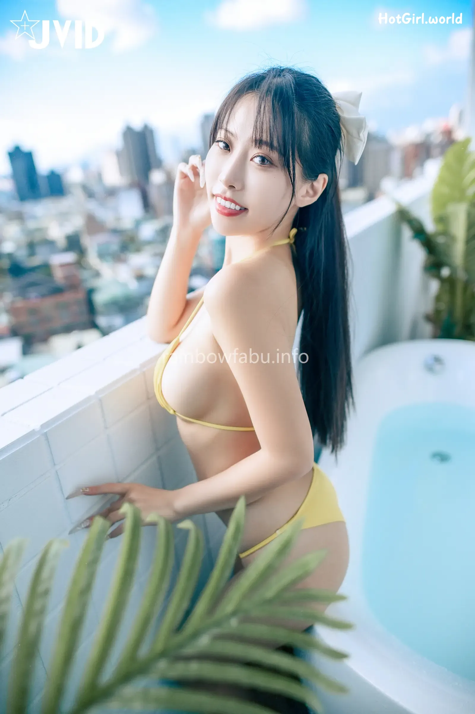 162_hotgirl.world.webp