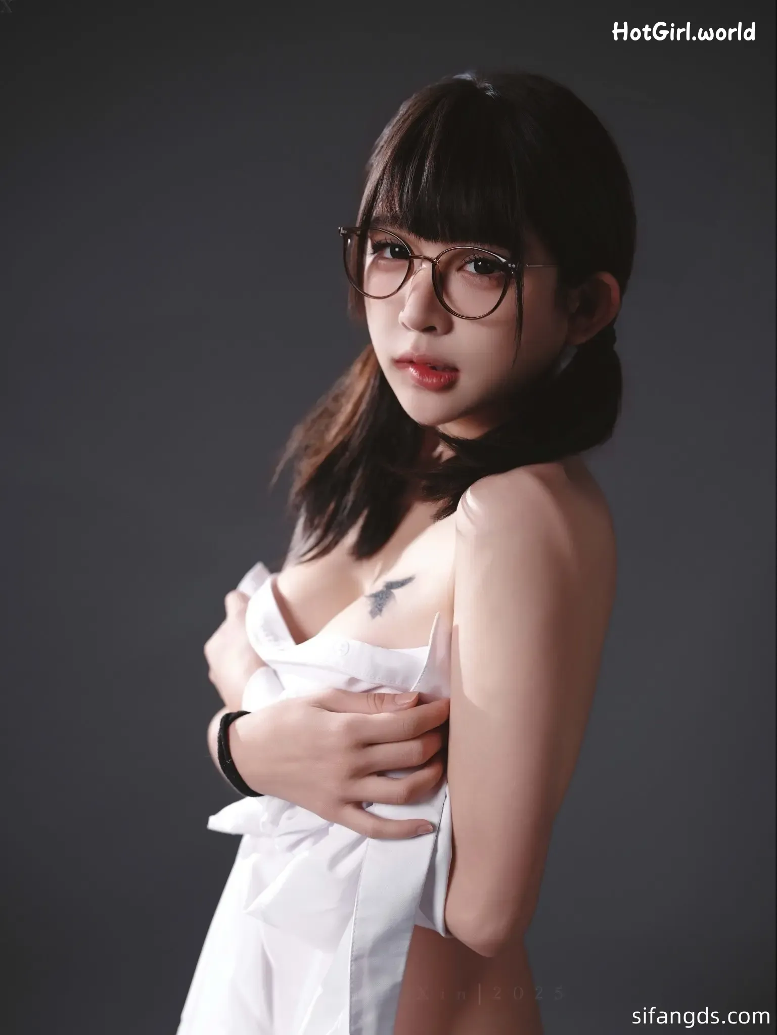 163_hotgirl.world.webp
