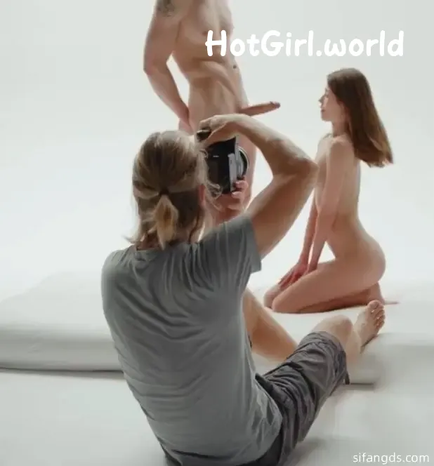 172_hotgirl.world.webp