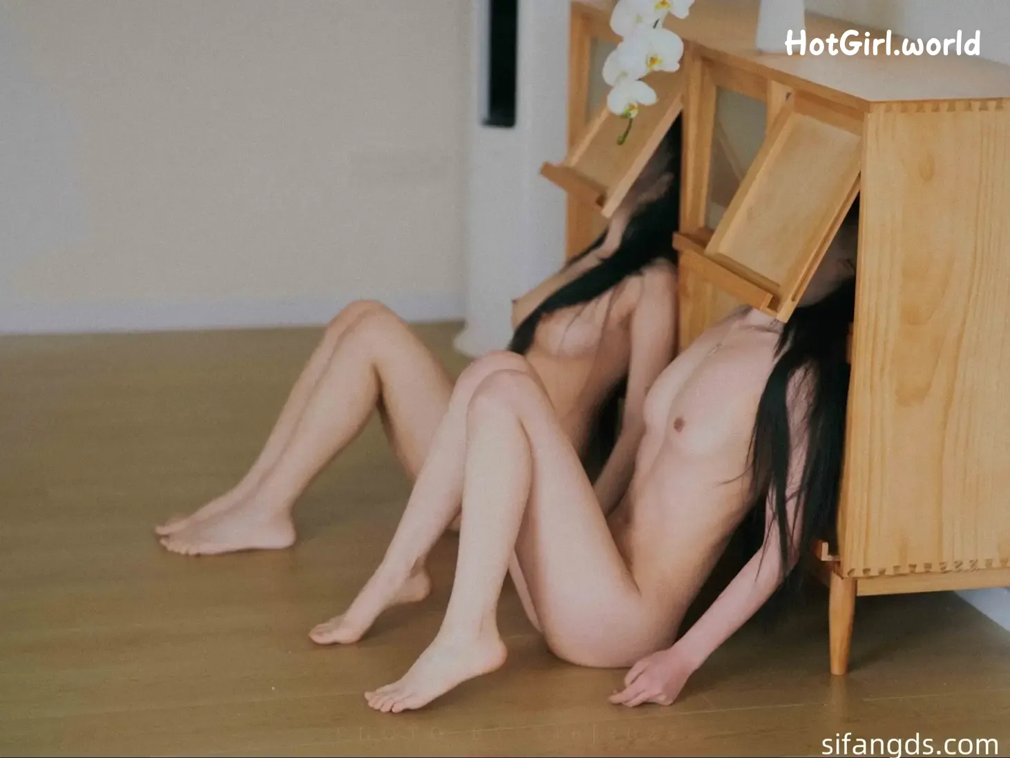 185_hotgirl.world.webp